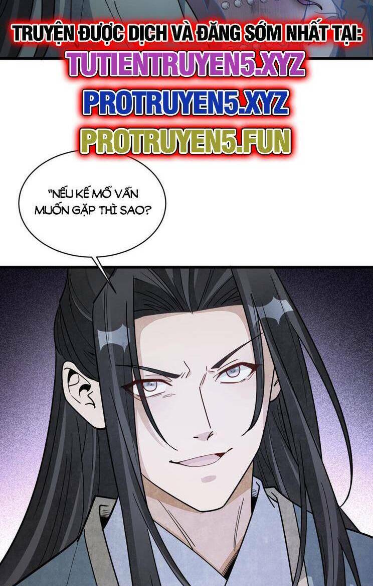 Lạn Kha Kỳ Duyên Chapter 299 - Trang 2