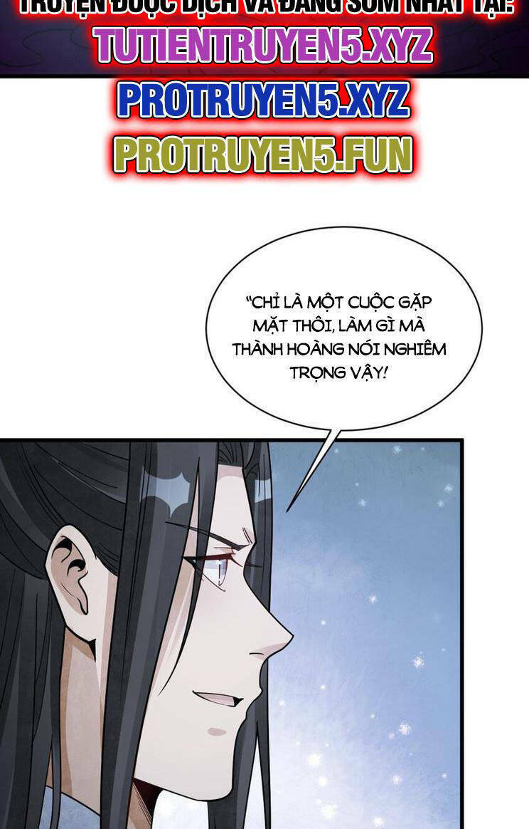 Lạn Kha Kỳ Duyên Chapter 299 - Trang 2