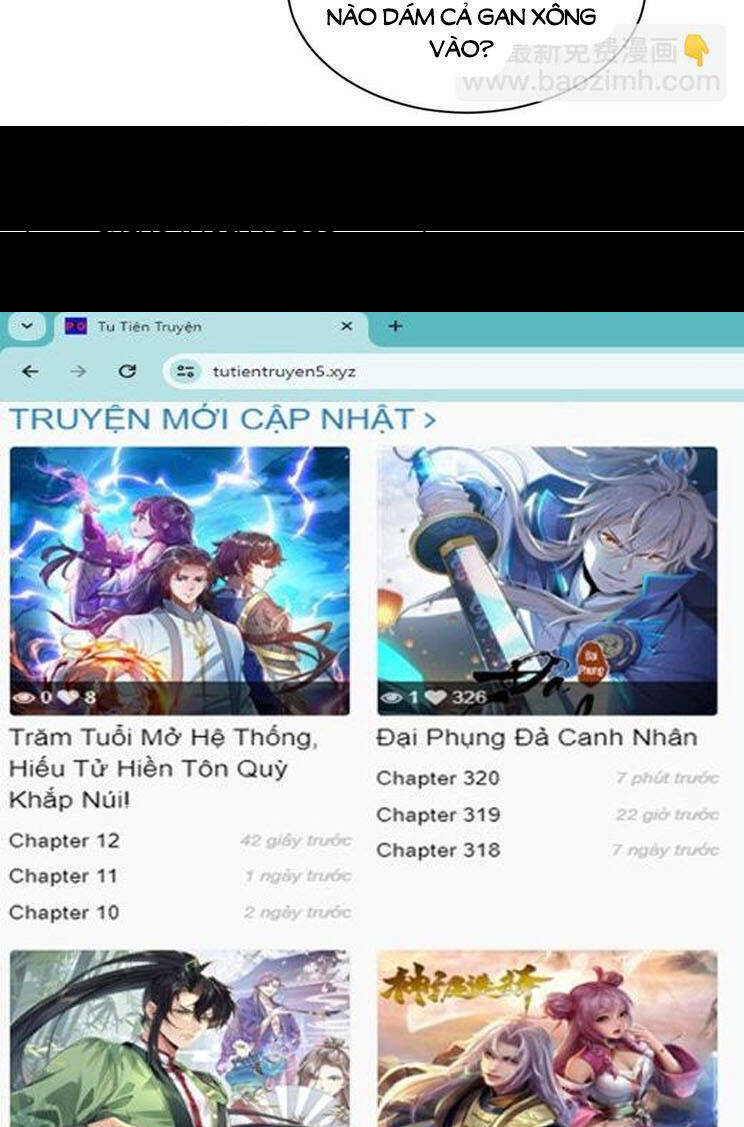 Lạn Kha Kỳ Duyên Chapter 299 - Trang 2