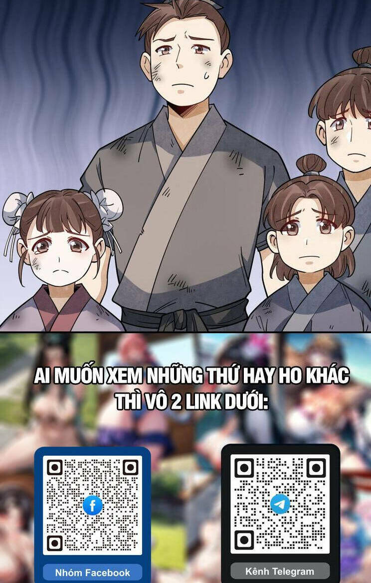 Lạn Kha Kỳ Duyên Chapter 295 - Trang 2