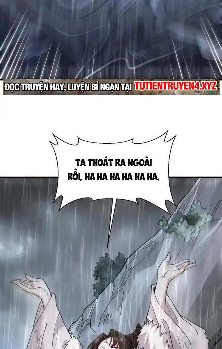 Lạn Kha Kỳ Duyên Chapter 289 - Trang 2