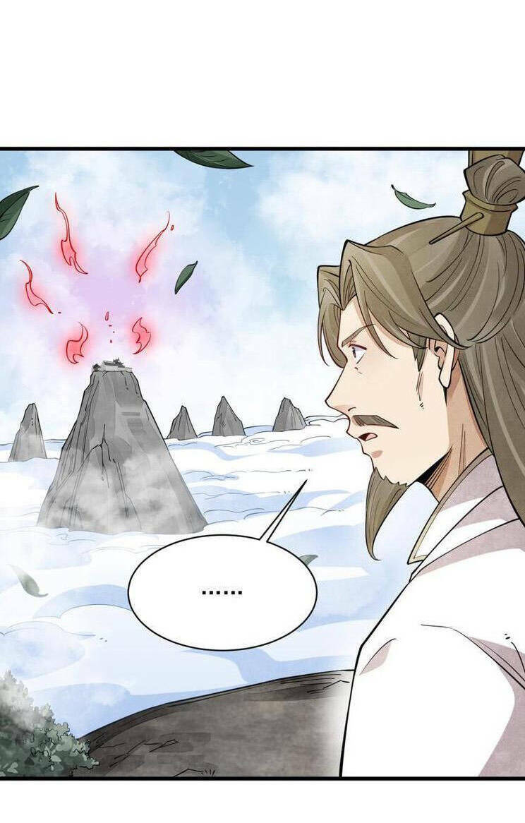 Lạn Kha Kỳ Duyên Chapter 286 - Trang 2