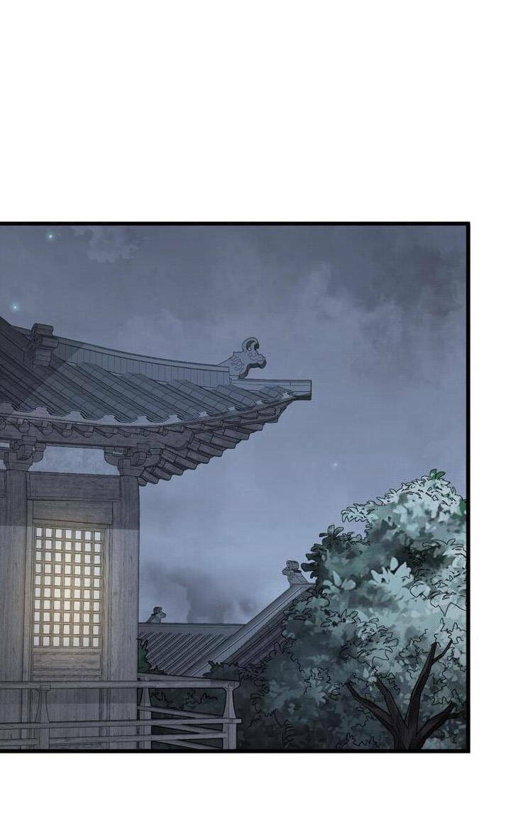 Lạn Kha Kỳ Duyên Chapter 283 - Trang 2