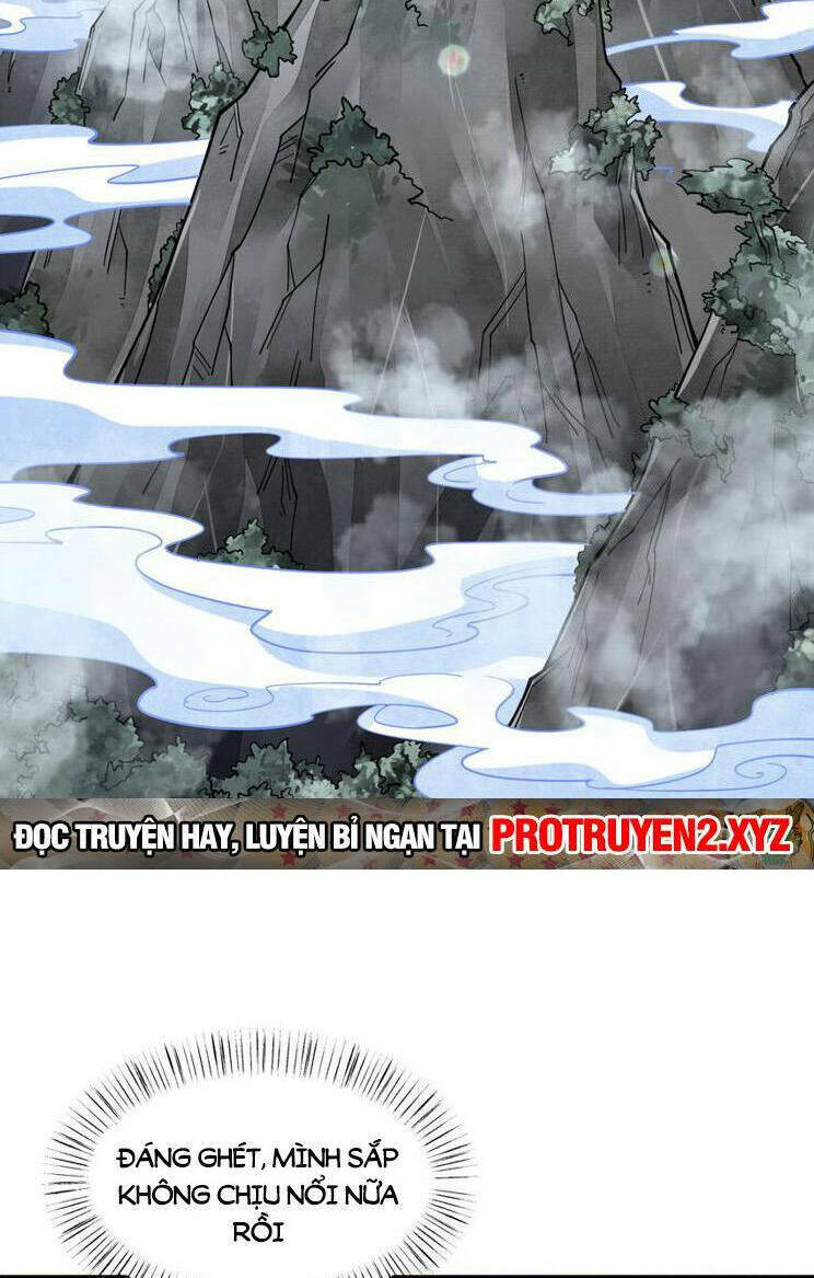 Lạn Kha Kỳ Duyên Chapter 281 - Trang 2