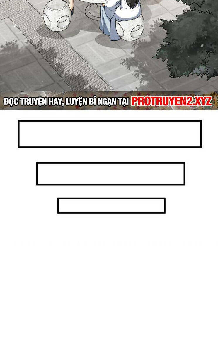 Lạn Kha Kỳ Duyên Chapter 280 - Trang 2