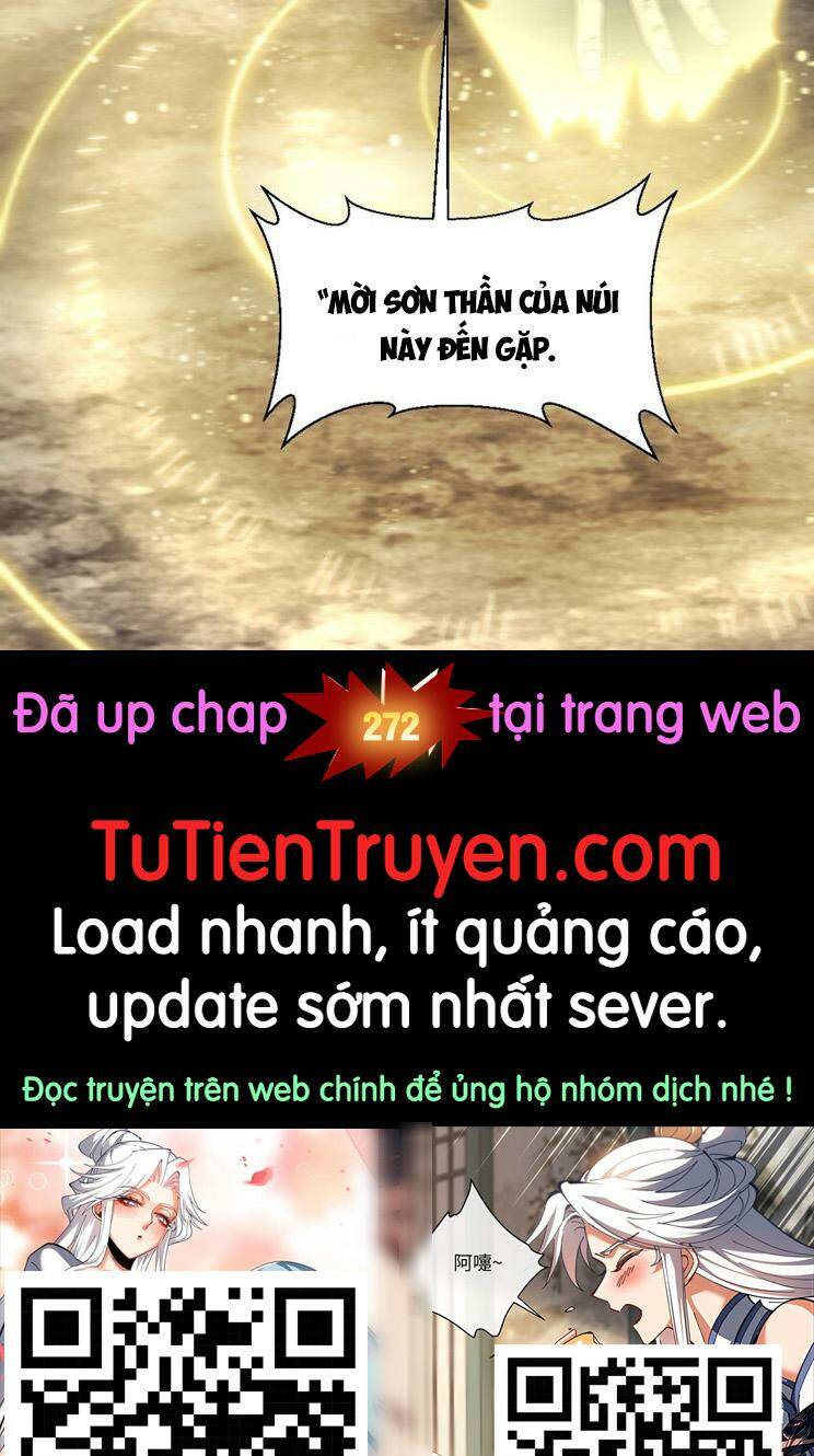 Lạn Kha Kỳ Duyên Chapter 271 - Trang 2