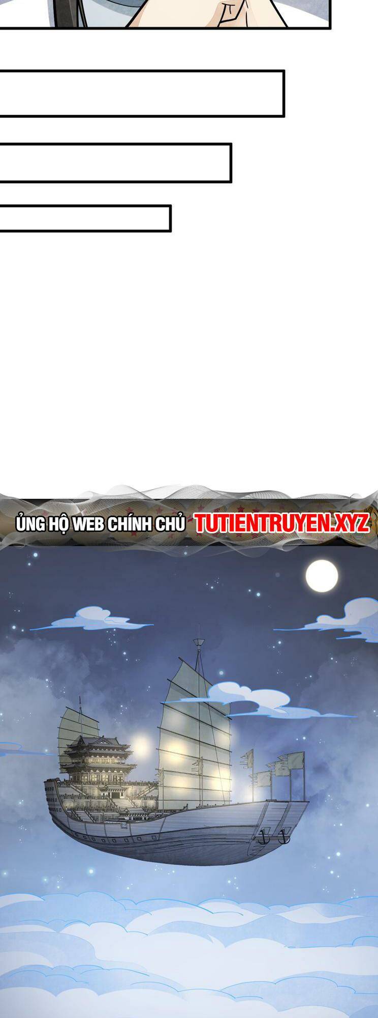 Lạn Kha Kỳ Duyên Chapter 259 - Trang 2