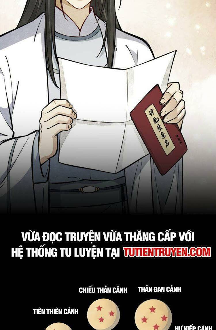 Lạn Kha Kỳ Duyên Chapter 253 - Trang 2