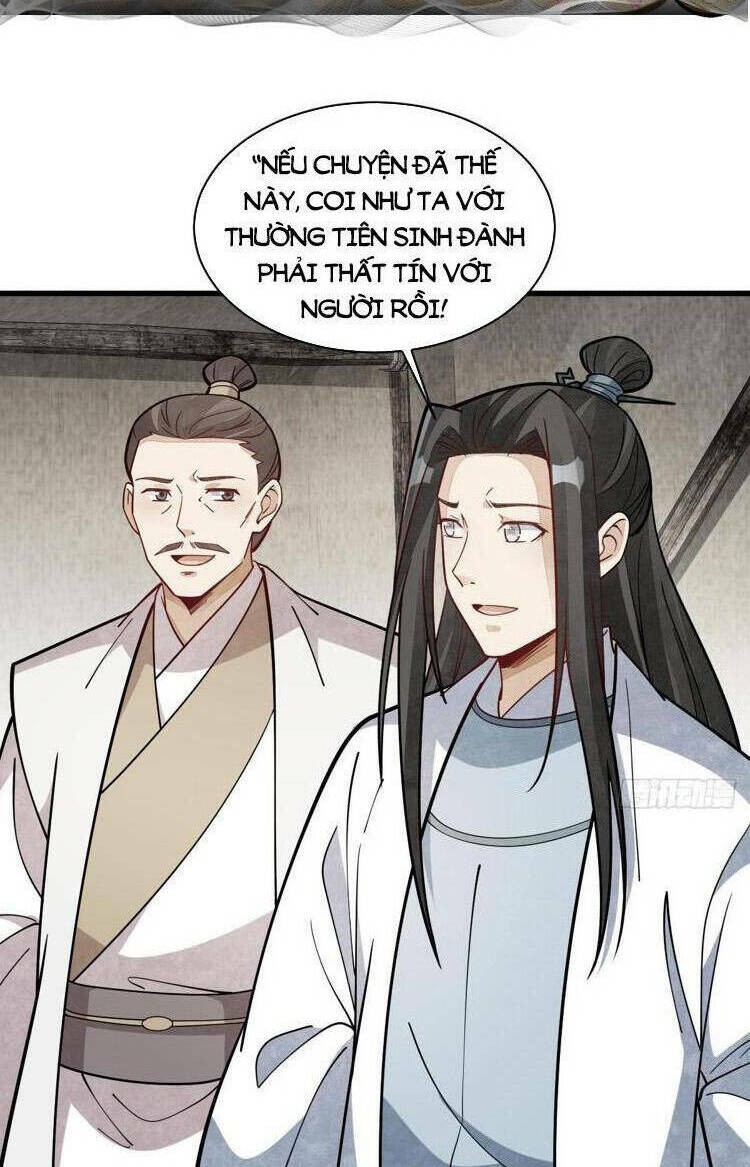 Lạn Kha Kỳ Duyên Chapter 251 - Trang 2