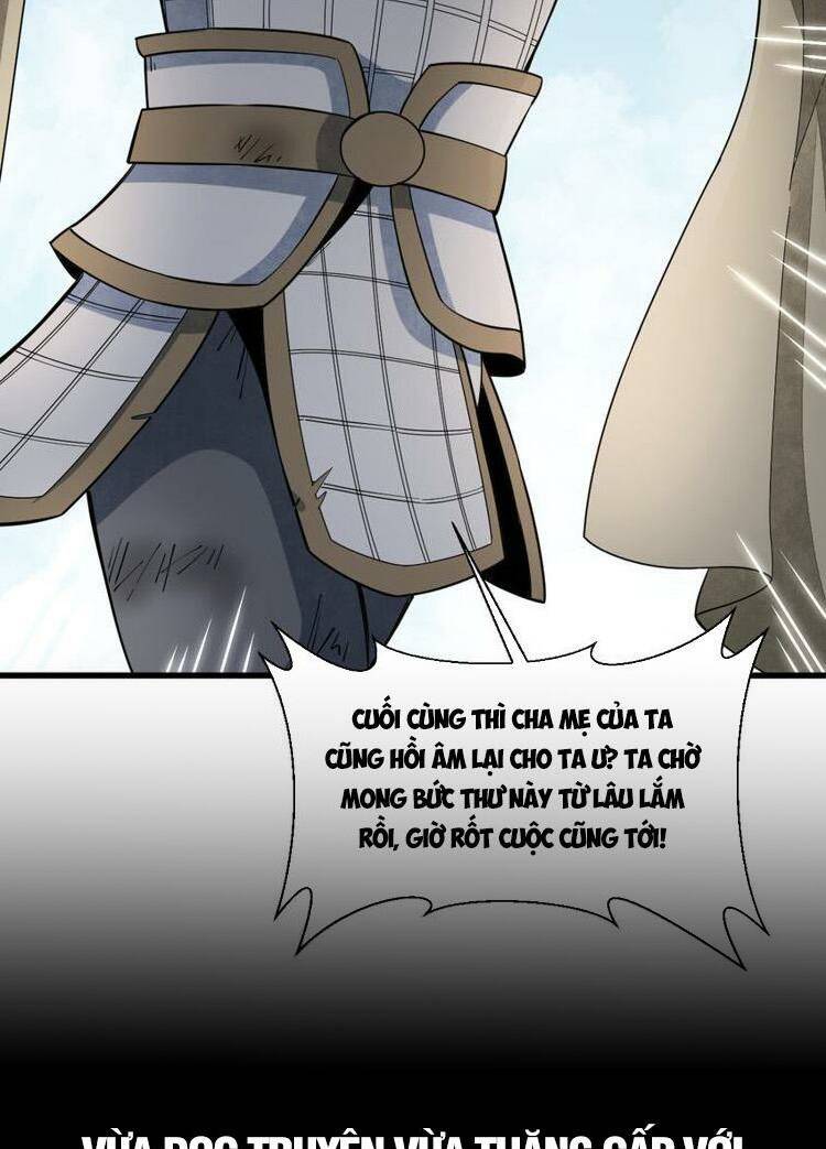 Lạn Kha Kỳ Duyên Chapter 250 - Trang 2