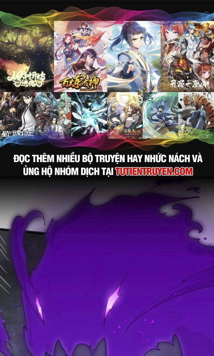 Lạn Kha Kỳ Duyên Chapter 245 - Trang 2