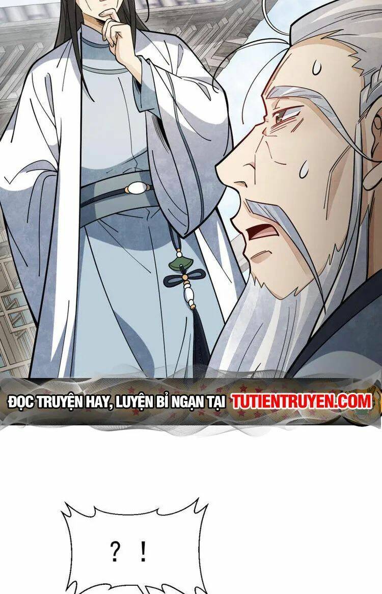 Lạn Kha Kỳ Duyên Chapter 242 - Trang 2