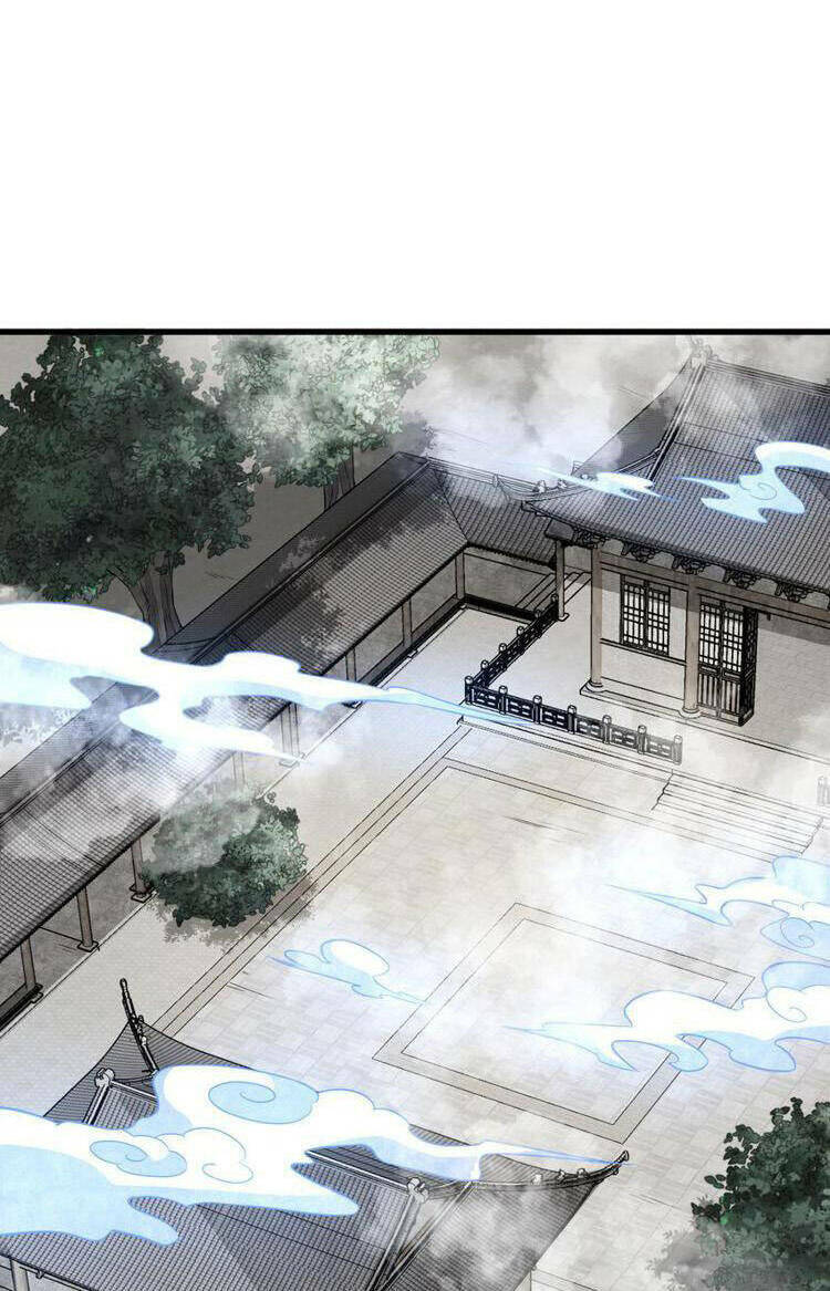 Lạn Kha Kỳ Duyên Chapter 241 - Trang 2