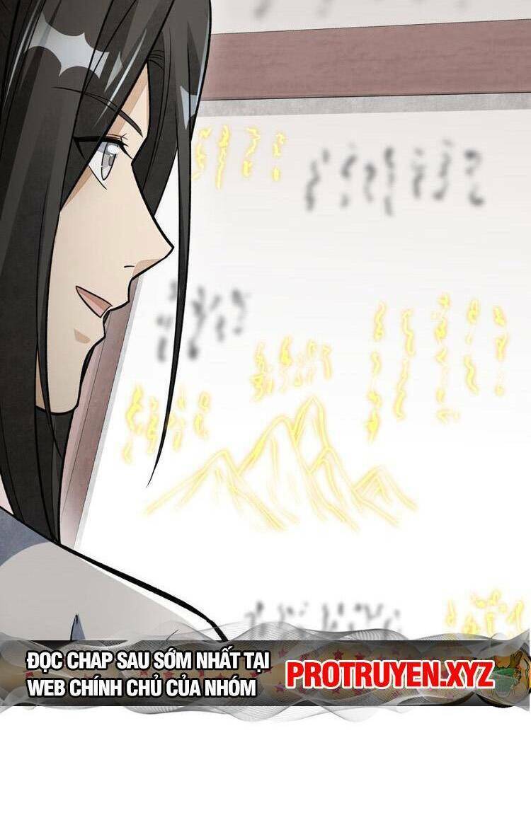 Lạn Kha Kỳ Duyên Chapter 239 - Trang 2