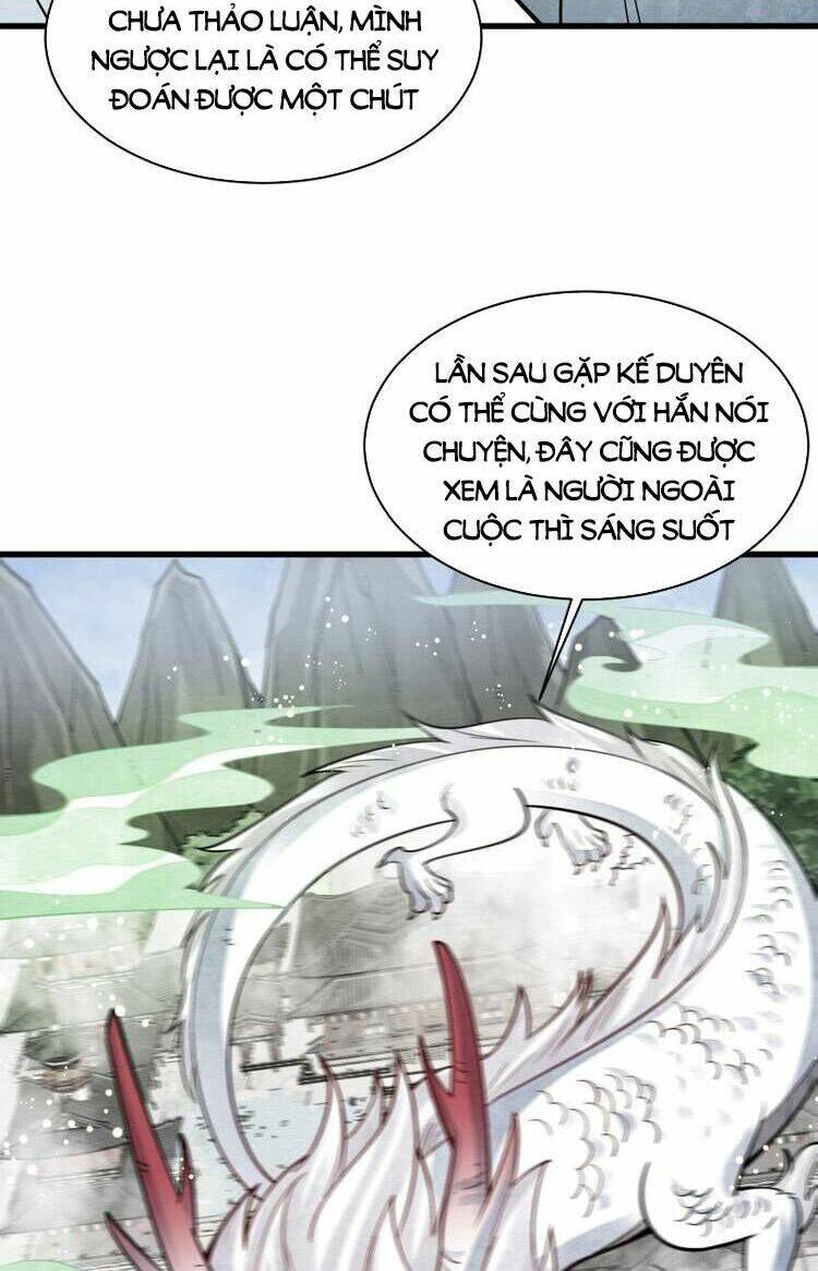 Lạn Kha Kỳ Duyên Chapter 238 - Trang 2