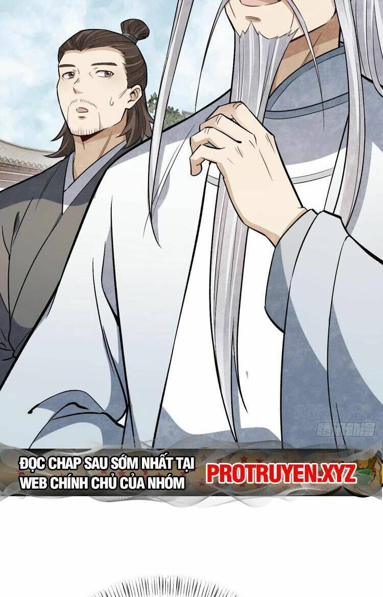 Lạn Kha Kỳ Duyên Chapter 237 - Trang 2