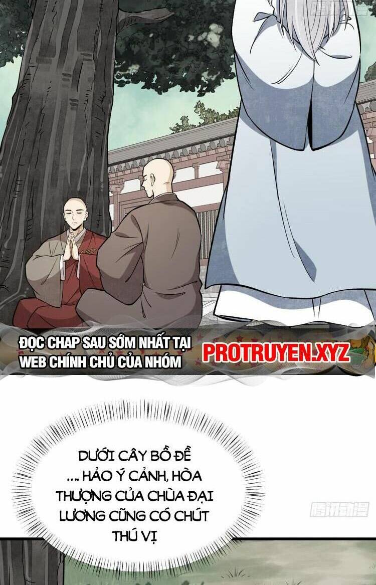 Lạn Kha Kỳ Duyên Chapter 237 - Trang 2