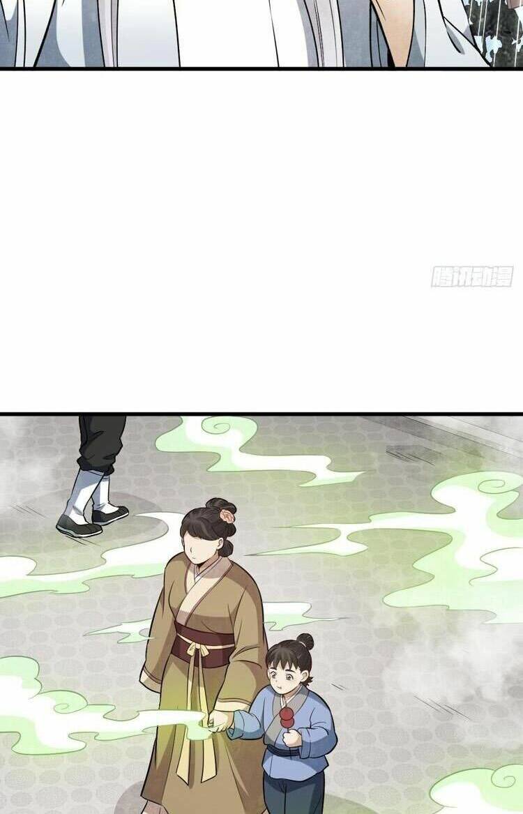 Lạn Kha Kỳ Duyên Chapter 237 - Trang 2