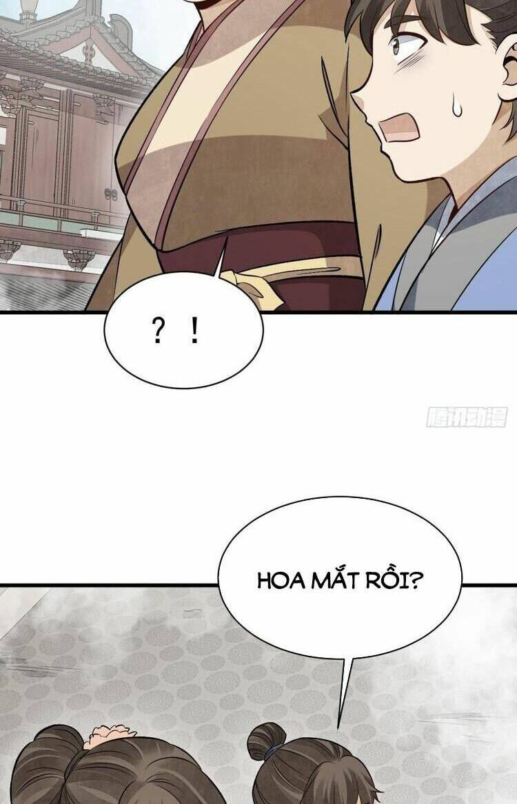 Lạn Kha Kỳ Duyên Chapter 237 - Trang 2