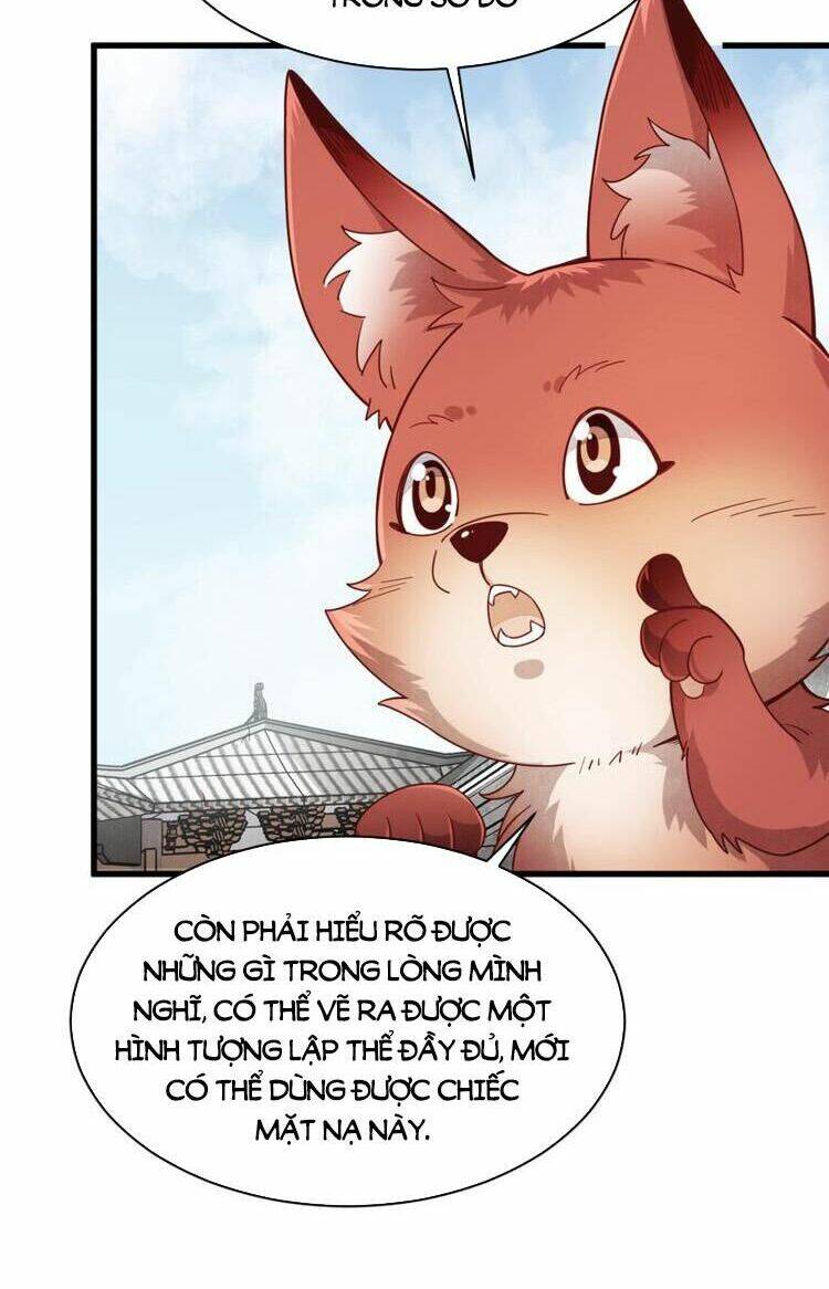 Lạn Kha Kỳ Duyên Chapter 236 - Trang 2