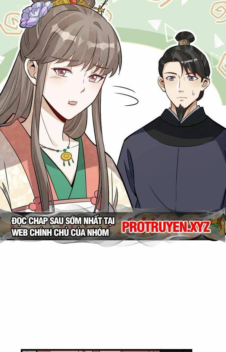 Lạn Kha Kỳ Duyên Chapter 235 - Trang 2