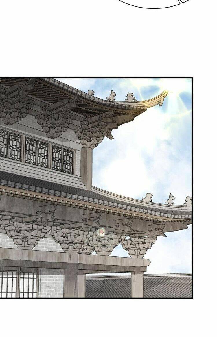 Lạn Kha Kỳ Duyên Chapter 235 - Trang 2