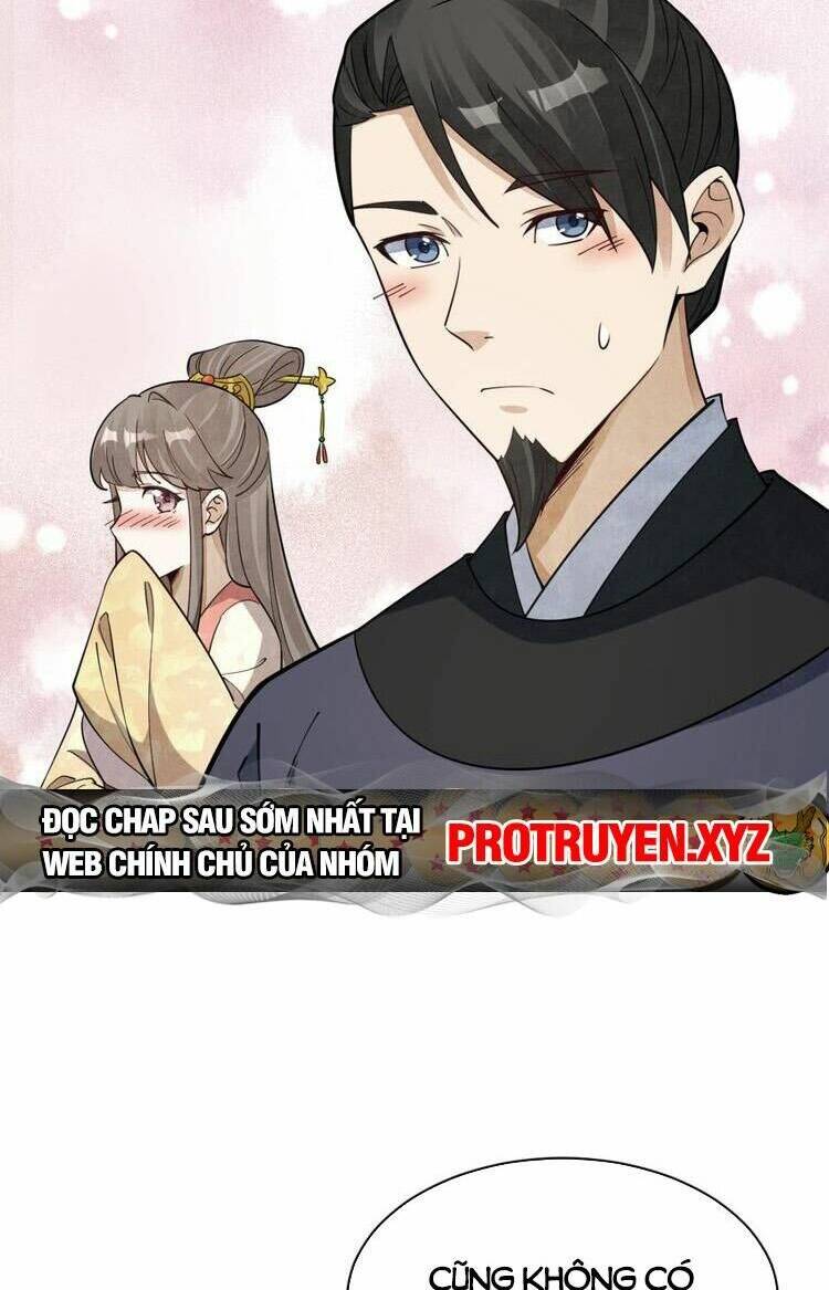 Lạn Kha Kỳ Duyên Chapter 234 - Trang 2