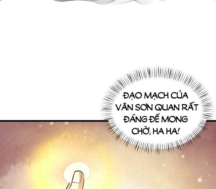 Lạn Kha Kỳ Duyên Chapter 226 - Trang 2