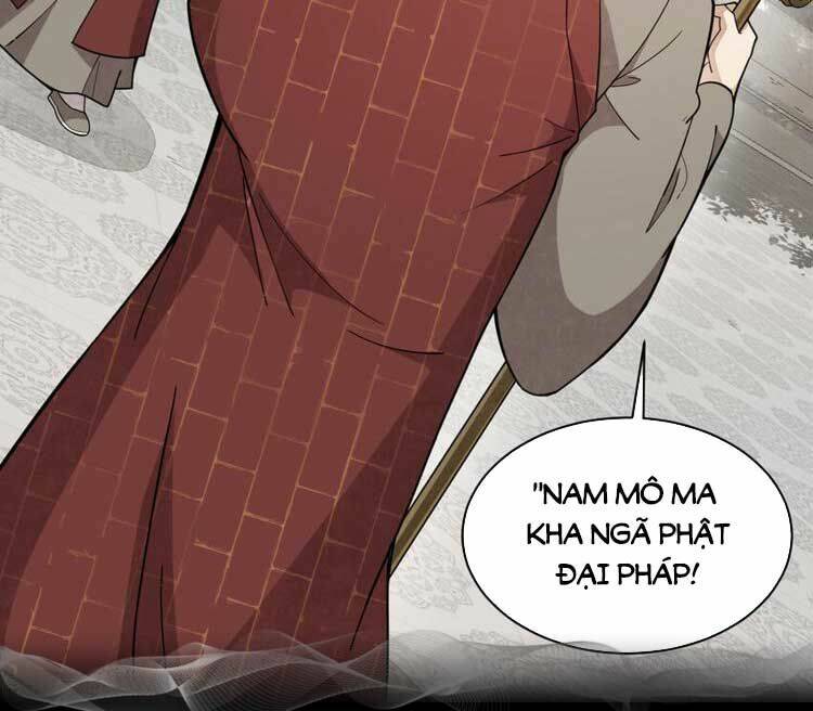 Lạn Kha Kỳ Duyên Chapter 217 - Trang 2