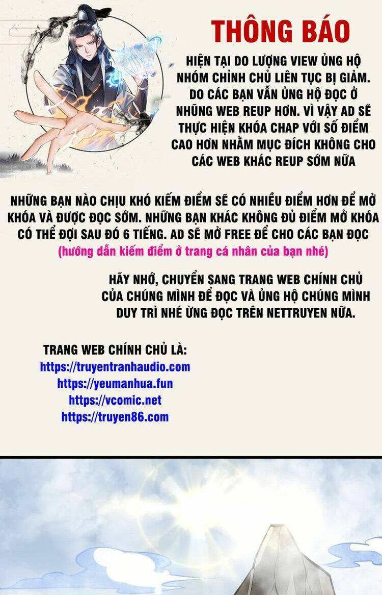 Lạn Kha Kỳ Duyên Chapter 211 - Trang 2