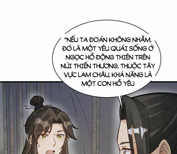 Lạn Kha Kỳ Duyên Chapter 210 - Trang 2