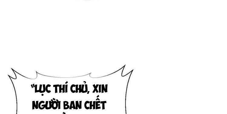 Lạn Kha Kỳ Duyên Chapter 203 - Trang 2