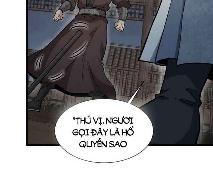 Lạn Kha Kỳ Duyên Chapter 196 - Trang 2