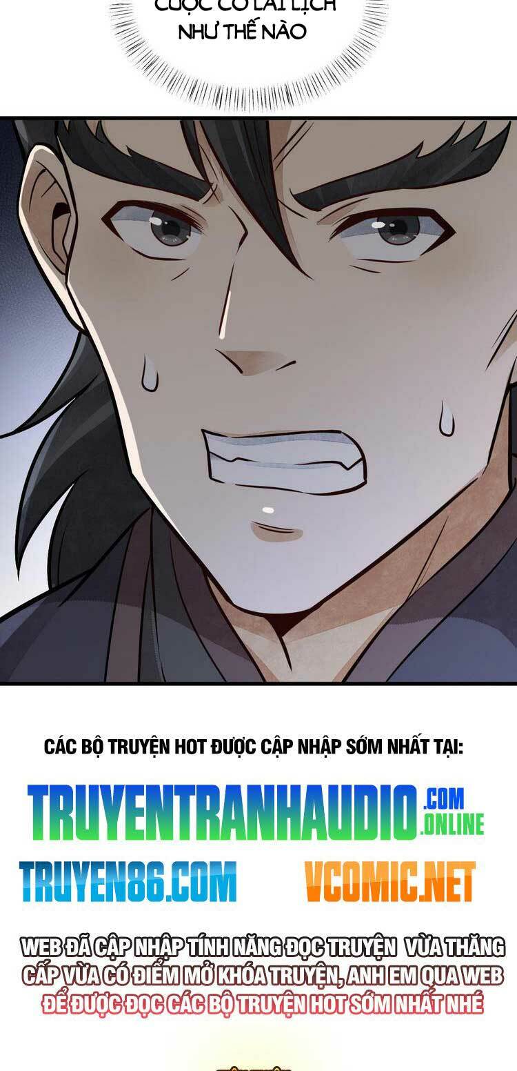 Lạn Kha Kỳ Duyên Chapter 194 - Trang 2