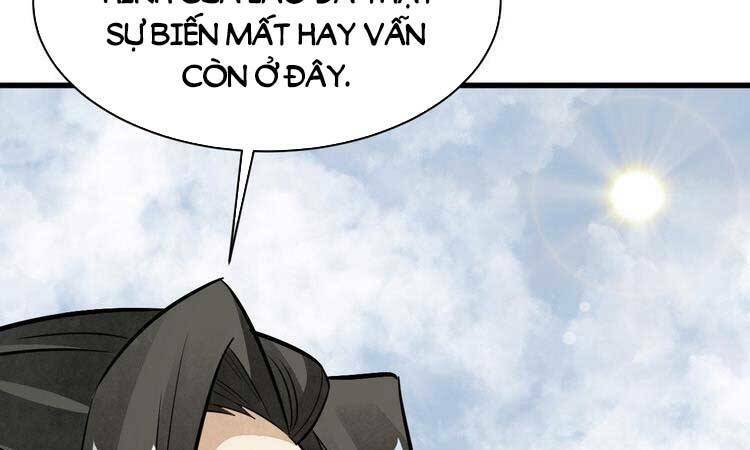 Lạn Kha Kỳ Duyên Chapter 189 - Trang 2