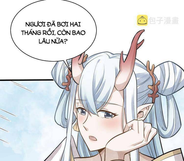 Lạn Kha Kỳ Duyên Chapter 187 - Trang 2