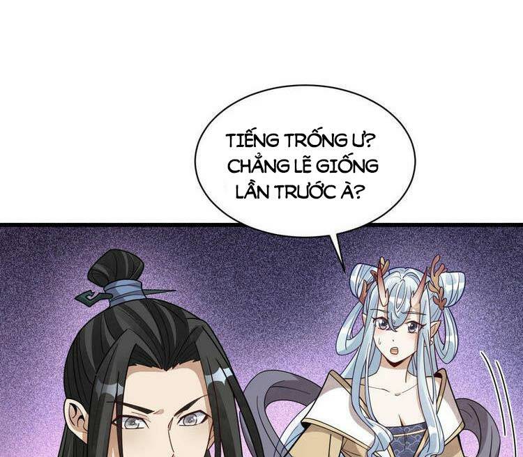 Lạn Kha Kỳ Duyên Chapter 186 - Trang 2