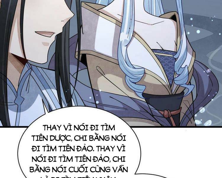 Lạn Kha Kỳ Duyên Chapter 186 - Trang 2