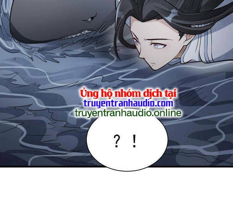 Lạn Kha Kỳ Duyên Chapter 185 - Trang 2