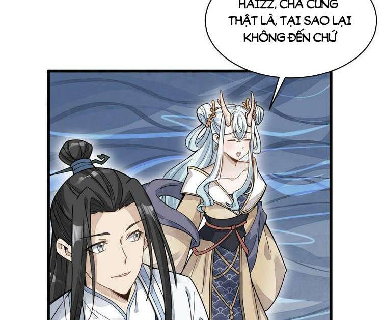 Lạn Kha Kỳ Duyên Chapter 181 - Trang 2