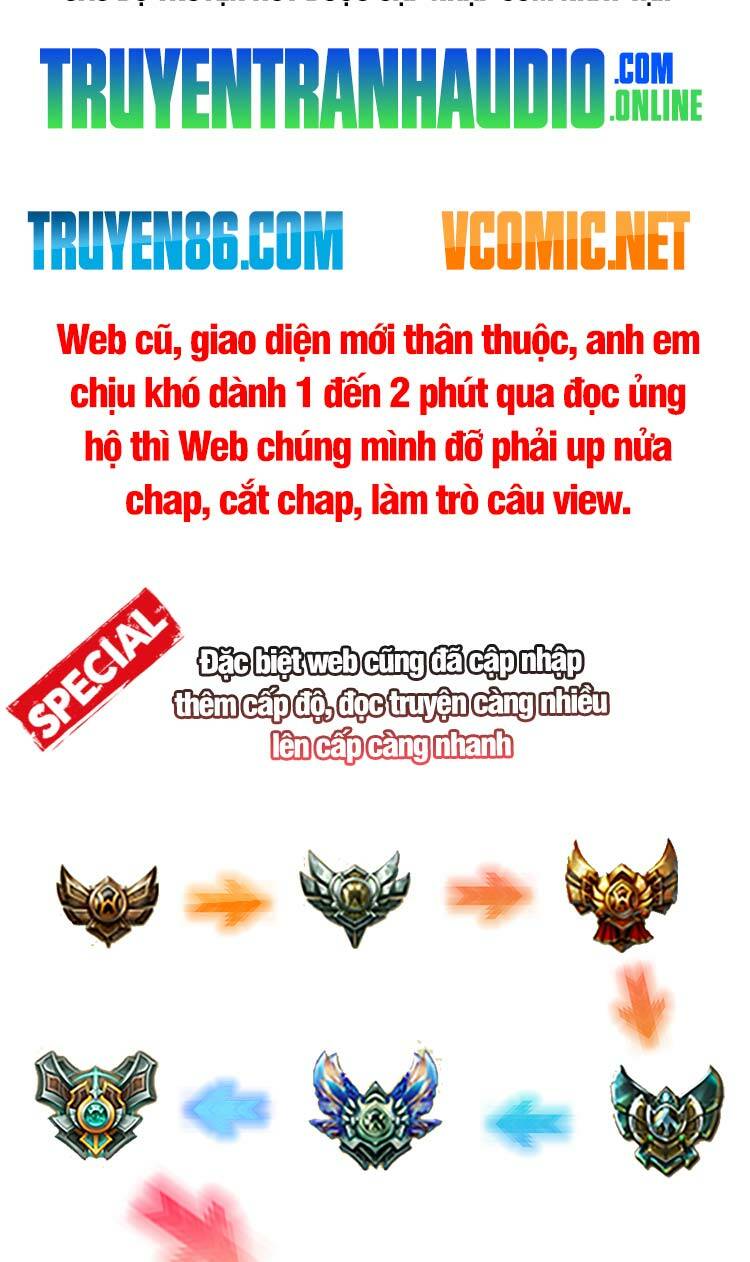 Lạn Kha Kỳ Duyên Chapter 180 - Trang 2