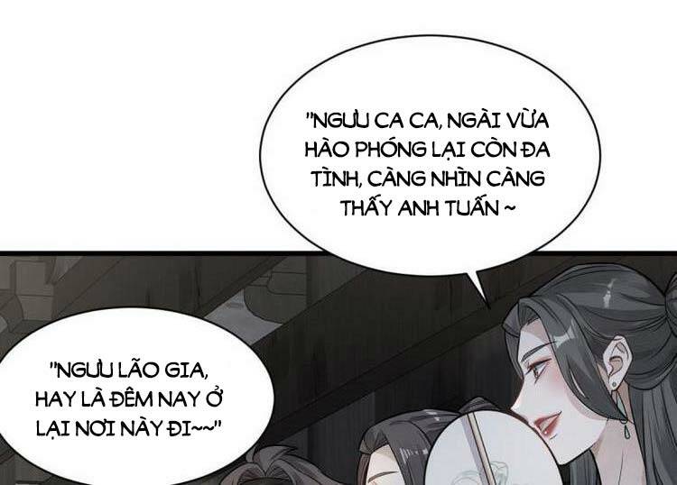 Lạn Kha Kỳ Duyên Chapter 175 - Trang 2