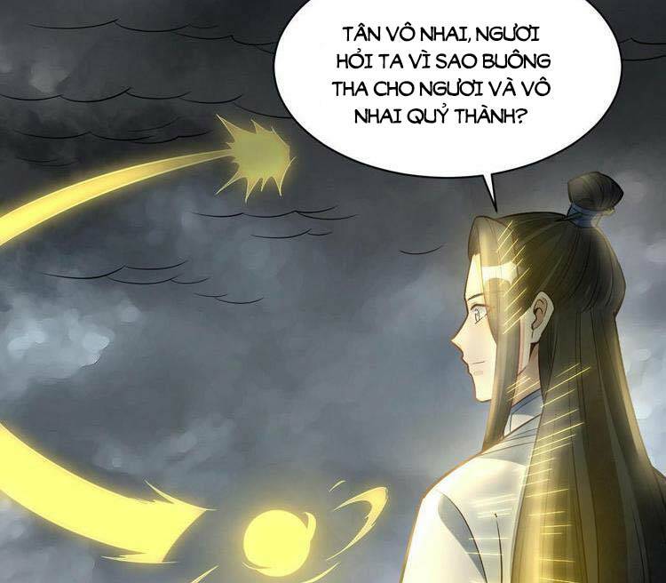 Lạn Kha Kỳ Duyên Chapter 173 - Trang 2