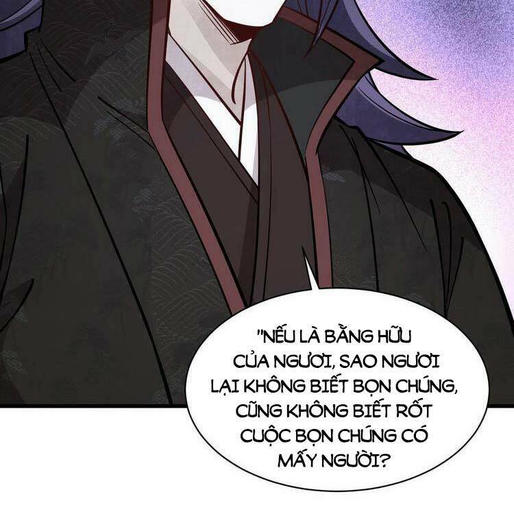 Lạn Kha Kỳ Duyên Chapter 172 - Trang 2