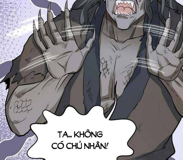 Lạn Kha Kỳ Duyên Chapter 162 - Trang 2