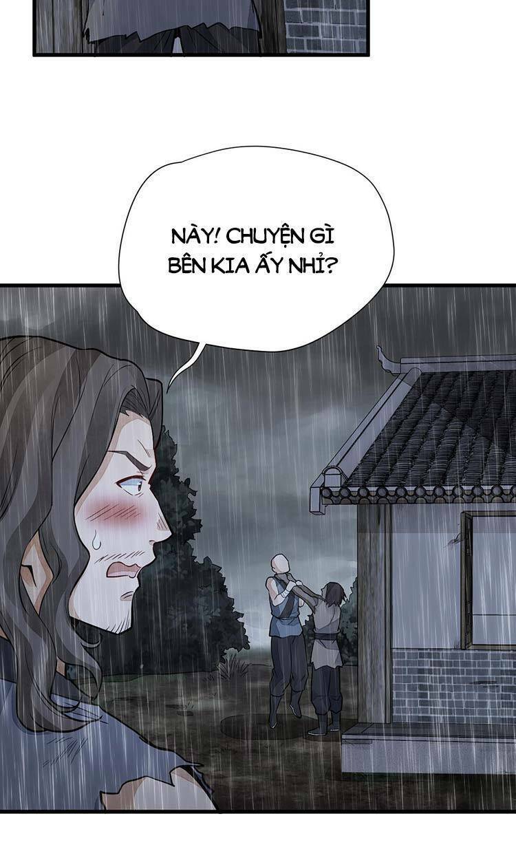 Lạn Kha Kỳ Duyên Chapter 159 - Trang 2