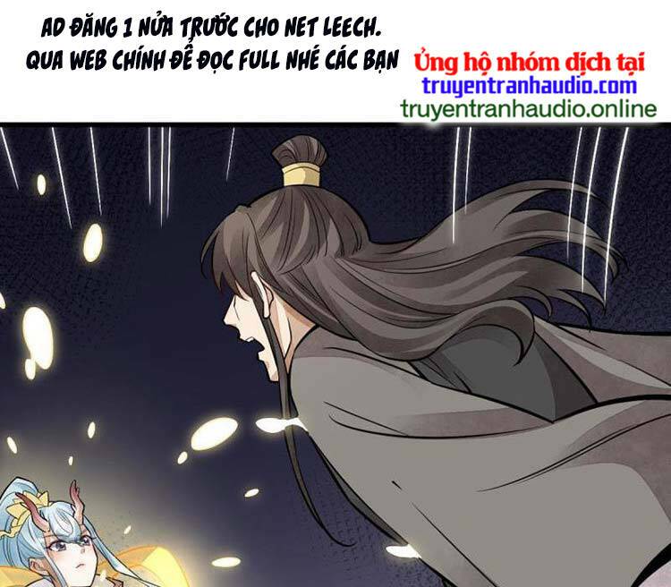 Lạn Kha Kỳ Duyên Chapter 147 - Trang 2