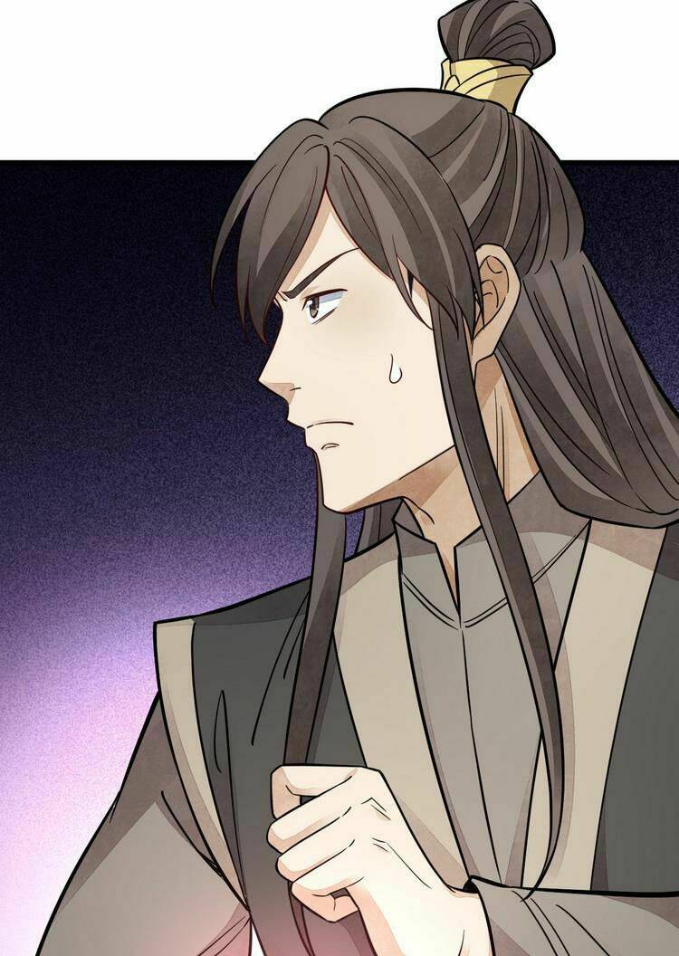 Lạn Kha Kỳ Duyên Chapter 146 - Trang 2