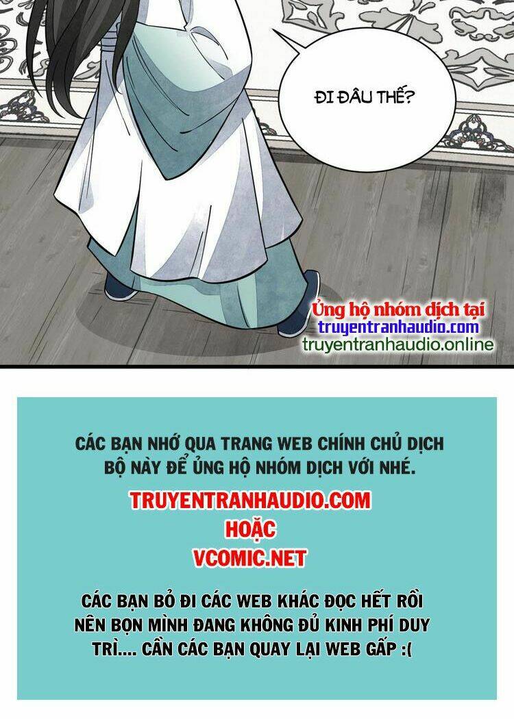 Lạn Kha Kỳ Duyên Chapter 146 - Trang 2