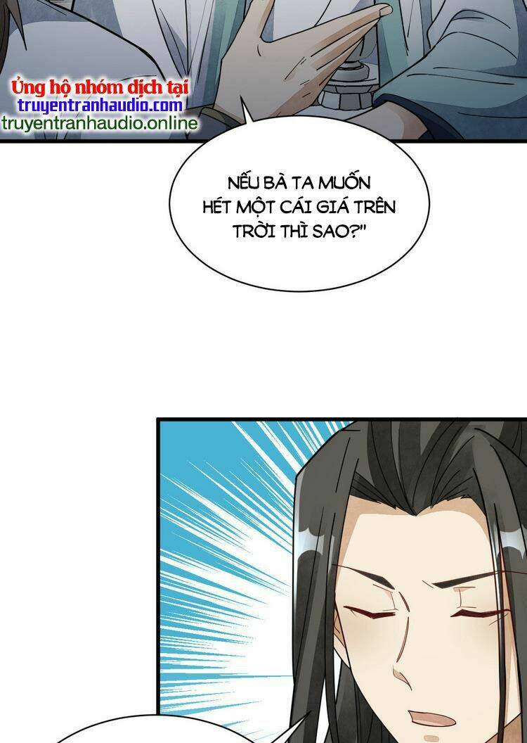 Lạn Kha Kỳ Duyên Chapter 146 - Trang 2